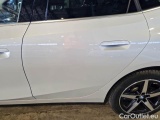  Bmw  2 Tourer BMW SERIE 2 ACTIVE TOURER / 2021 / 5P / MONOVOLUME 218D LUXURY AUTO #49