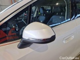  Bmw  2 Tourer BMW SERIE 2 ACTIVE TOURER / 2021 / 5P / MONOVOLUME 218D LUXURY AUTO #55