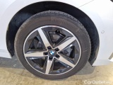  Bmw  2 Tourer BMW SERIE 2 ACTIVE TOURER / 2021 / 5P / MONOVOLUME 218D LUXURY AUTO #61