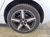  Bmw  2 Tourer BMW SERIE 2 ACTIVE TOURER / 2021 / 5P / MONOVOLUME 218D LUXURY AUTO #57