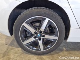  Bmw  2 Tourer BMW SERIE 2 ACTIVE TOURER / 2021 / 5P / MONOVOLUME 218D LUXURY AUTO #63