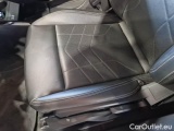  Bmw  2 Tourer BMW SERIE 2 ACTIVE TOURER / 2021 / 5P / MONOVOLUME 218D LUXURY AUTO #75