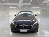  Bmw  Serie 2 BMW  GRAN COUPÉ / 2019 / 4P / BERLINA 218D BUSINESS ADVANTAGE #6