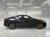  Bmw  Serie 2 BMW  GRAN COUPÉ / 2019 / 4P / BERLINA 218D BUSINESS ADVANTAGE #7