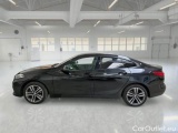  Bmw  Serie 2 BMW  GRAN COUPÉ / 2019 / 4P / BERLINA 218D BUSINESS ADVANTAGE #8