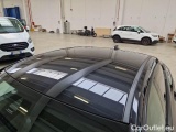  Bmw  Serie 2 BMW  GRAN COUPÉ / 2019 / 4P / BERLINA 218D BUSINESS ADVANTAGE #9