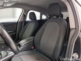  Bmw  Serie 2 BMW  GRAN COUPÉ / 2019 / 4P / BERLINA 218D BUSINESS ADVANTAGE #11