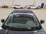  Bmw  Serie 2 BMW  GRAN COUPÉ / 2019 / 4P / BERLINA 218D BUSINESS ADVANTAGE #10