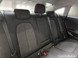  Bmw  Serie 2 BMW  GRAN COUPÉ / 2019 / 4P / BERLINA 218D BUSINESS ADVANTAGE #15