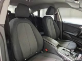  Bmw  Serie 2 BMW  GRAN COUPÉ / 2019 / 4P / BERLINA 218D BUSINESS ADVANTAGE #13