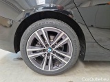  Bmw  Serie 2 BMW  GRAN COUPÉ / 2019 / 4P / BERLINA 218D BUSINESS ADVANTAGE #18