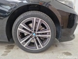  Bmw  Serie 2 BMW  GRAN COUPÉ / 2019 / 4P / BERLINA 218D BUSINESS ADVANTAGE #17