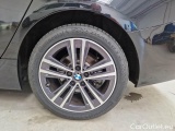  Bmw  Serie 2 BMW  GRAN COUPÉ / 2019 / 4P / BERLINA 218D BUSINESS ADVANTAGE #19