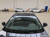  Bmw  Serie 2 BMW  GRAN COUPÉ / 2019 / 4P / BERLINA 218D BUSINESS ADVANTAGE #22
