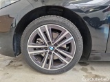  Bmw  Serie 2 BMW  GRAN COUPÉ / 2019 / 4P / BERLINA 218D BUSINESS ADVANTAGE #20