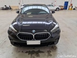  Bmw  Serie 2 BMW  GRAN COUPÉ / 2019 / 4P / BERLINA 218D BUSINESS ADVANTAGE #25