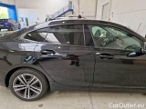  Bmw  Serie 2 BMW  GRAN COUPÉ / 2019 / 4P / BERLINA 218D BUSINESS ADVANTAGE #29