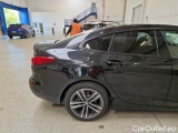  Bmw  Serie 2 BMW  GRAN COUPÉ / 2019 / 4P / BERLINA 218D BUSINESS ADVANTAGE #31