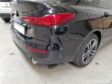  Bmw  Serie 2 BMW  GRAN COUPÉ / 2019 / 4P / BERLINA 218D BUSINESS ADVANTAGE #34