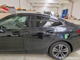  Bmw  Serie 2 BMW  GRAN COUPÉ / 2019 / 4P / BERLINA 218D BUSINESS ADVANTAGE #40