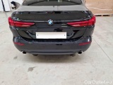  Bmw  Serie 2 BMW  GRAN COUPÉ / 2019 / 4P / BERLINA 218D BUSINESS ADVANTAGE #37