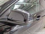  Bmw  Serie 2 BMW  GRAN COUPÉ / 2019 / 4P / BERLINA 218D BUSINESS ADVANTAGE #45