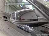 Bmw  Serie 2 BMW  GRAN COUPÉ / 2019 / 4P / BERLINA 218D BUSINESS ADVANTAGE #47