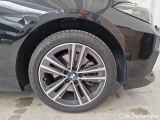  Bmw  Serie 2 BMW  GRAN COUPÉ / 2019 / 4P / BERLINA 218D BUSINESS ADVANTAGE #49