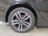  Bmw  Serie 2 BMW  GRAN COUPÉ / 2019 / 4P / BERLINA 218D BUSINESS ADVANTAGE #51