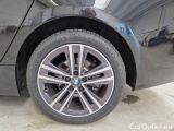  Bmw  Serie 2 BMW  GRAN COUPÉ / 2019 / 4P / BERLINA 218D BUSINESS ADVANTAGE #55