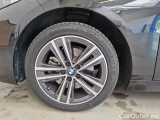  Bmw  Serie 2 BMW  GRAN COUPÉ / 2019 / 4P / BERLINA 218D BUSINESS ADVANTAGE #57