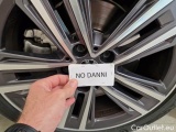  Bmw  Serie 2 BMW  GRAN COUPÉ / 2019 / 4P / BERLINA 218D BUSINESS ADVANTAGE #58