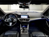 Serie 4 Gran Coupe