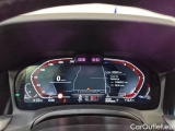 Serie 4 Gran Coupe