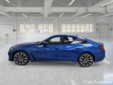  Bmw  Serie 4 Gran Coupe BMW SERIE 4 GRAN COUPÉ / 2020 / 5P / BERLINA 2.0 420D XDRIVE M SPORT AUTO MH48V #8