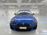  Bmw  Serie 4 Gran Coupe BMW SERIE 4 GRAN COUPÉ / 2020 / 5P / BERLINA 2.0 420D XDRIVE M SPORT AUTO MH48V #6