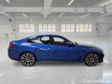  Bmw  Serie 4 Gran Coupe BMW SERIE 4 GRAN COUPÉ / 2020 / 5P / BERLINA 2.0 420D XDRIVE M SPORT AUTO MH48V #7