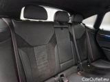 Bmw  Serie 4 Gran Coupe BMW SERIE 4 GRAN COUPÉ / 2020 / 5P / BERLINA 2.0 420D XDRIVE M SPORT AUTO MH48V #15
