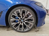  Bmw  Serie 4 Gran Coupe BMW SERIE 4 GRAN COUPÉ / 2020 / 5P / BERLINA 2.0 420D XDRIVE M SPORT AUTO MH48V #17