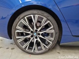  Bmw  Serie 4 Gran Coupe BMW SERIE 4 GRAN COUPÉ / 2020 / 5P / BERLINA 2.0 420D XDRIVE M SPORT AUTO MH48V #18