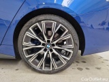  Bmw  Serie 4 Gran Coupe BMW SERIE 4 GRAN COUPÉ / 2020 / 5P / BERLINA 2.0 420D XDRIVE M SPORT AUTO MH48V #19