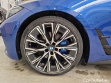  Bmw  Serie 4 Gran Coupe BMW SERIE 4 GRAN COUPÉ / 2020 / 5P / BERLINA 2.0 420D XDRIVE M SPORT AUTO MH48V #20