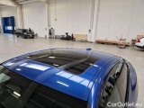  Bmw  Serie 4 Gran Coupe BMW SERIE 4 GRAN COUPÉ / 2020 / 5P / BERLINA 2.0 420D XDRIVE M SPORT AUTO MH48V #22