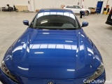  Bmw  Serie 4 Gran Coupe BMW SERIE 4 GRAN COUPÉ / 2020 / 5P / BERLINA 2.0 420D XDRIVE M SPORT AUTO MH48V #28