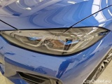 Bmw  Serie 4 Gran Coupe BMW SERIE 4 GRAN COUPÉ / 2020 / 5P / BERLINA 2.0 420D XDRIVE M SPORT AUTO MH48V #36