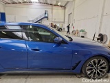  Bmw  Serie 4 Gran Coupe BMW SERIE 4 GRAN COUPÉ / 2020 / 5P / BERLINA 2.0 420D XDRIVE M SPORT AUTO MH48V #38
