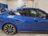  Bmw  Serie 4 Gran Coupe BMW SERIE 4 GRAN COUPÉ / 2020 / 5P / BERLINA 2.0 420D XDRIVE M SPORT AUTO MH48V #42