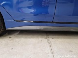  Bmw  Serie 4 Gran Coupe BMW SERIE 4 GRAN COUPÉ / 2020 / 5P / BERLINA 2.0 420D XDRIVE M SPORT AUTO MH48V #44