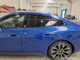  Bmw  Serie 4 Gran Coupe BMW SERIE 4 GRAN COUPÉ / 2020 / 5P / BERLINA 2.0 420D XDRIVE M SPORT AUTO MH48V #51