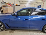  Bmw  Serie 4 Gran Coupe BMW SERIE 4 GRAN COUPÉ / 2020 / 5P / BERLINA 2.0 420D XDRIVE M SPORT AUTO MH48V #53